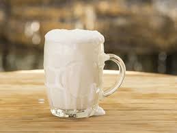 Ayran